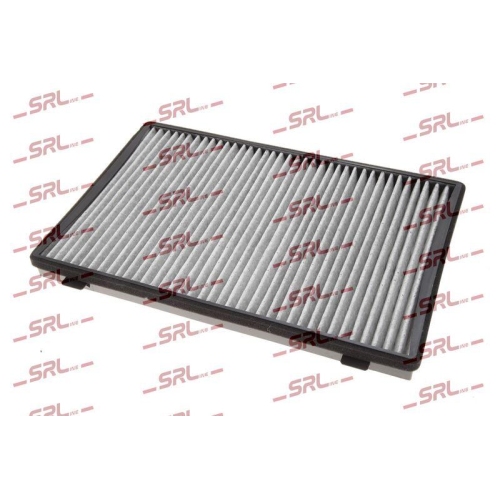 Filtru polen cu carbon aciv Rover/Mg 75 (Rj), 75 1 Tourer (Rj), Mg Zt- T, Mg Zt, , SRLine