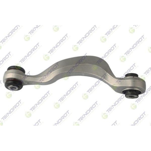 Brat suspensie roata Bmw X3 (G01, F97), 10.17-, X3 Van (G01), 07.17-, X4 (G02, F98), 04.18-, Punte Spate, Dreapta, superior; TEKNOROT