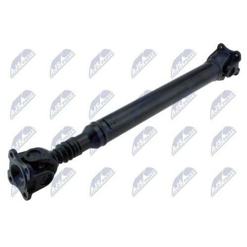 Ax cardan Chrysler 300 3.6 Awd 2015-2018, Dodge Challenger 3.6 2017-2018, Charger 3.6 Awd 2015-2018, Fata, 68200149AA