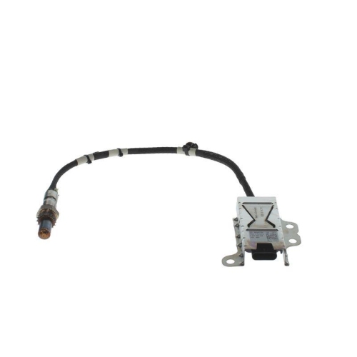 BOSCH Senzor NOx, Catalizator NOx