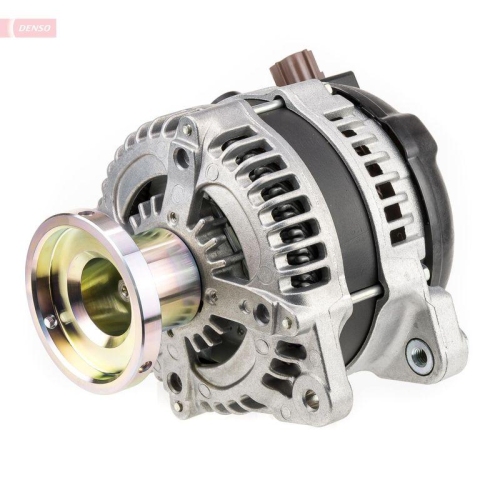 DENSO Generator / Alternator
