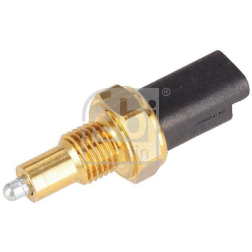 FEBI BILSTEIN Comutator, lampa marsalier