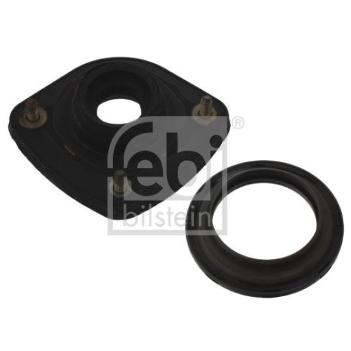 FEBI BILSTEIN Set reparatie, rulment sarcina amortizor