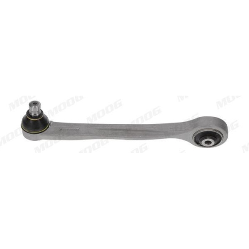MOOG Brat, suspensie roata