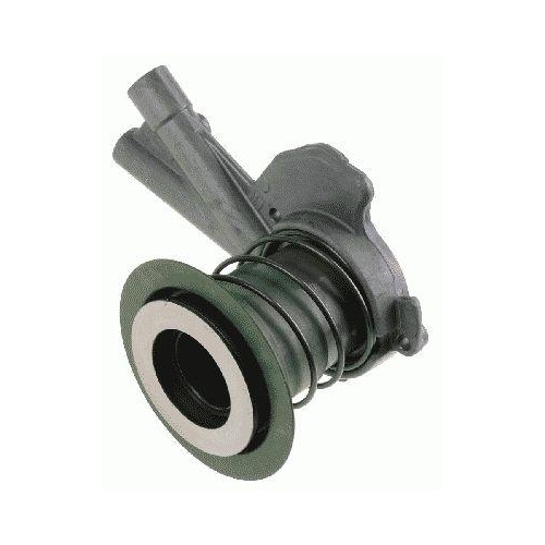 SACHS Rulment de presiune, ambreiaj
