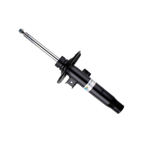 Amortizor gaz BMW 3 (G20 G80 G28) 11.18-, 3 Touring (G21 G81) 07.19-, 3 Touring Van (G21) 07.19-, 4 Convertible (G23 G83) 11.20-, 4 Coupe (G22 G82) 07.20-, Fata, Dreapta, BILSTEIN