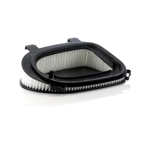Filtru aer Mann C36014 Bmw X3 (F25) X5 (E70) X5 (F15) X6 (E71, E72)