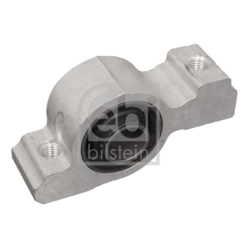 FEBI BILSTEIN suport,trapez