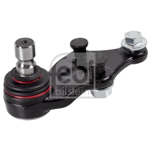 FEBI BILSTEIN Articulatie sarcina/ghidare