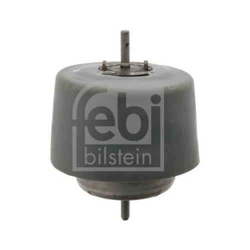 FEBI BILSTEIN Suport motor