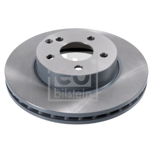 FEBI BILSTEIN Disc frana