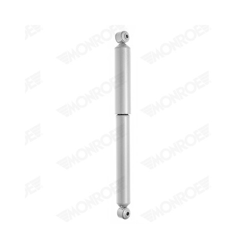 Amortizor gaz Jeep Commander (Xk, Xh), 09.05-12.10, Grand Cherokee 3 (Wh, Wk), 10.04-10.11, 3.0 CRD 4x4, 3.7 V6 4x4, 4.7 V8 4x4, 5.7 V8 4x4, 6.1 SRT8 4x4, Spate, MONROE