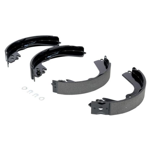 ATE Set saboti frana