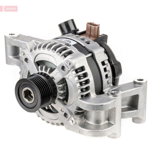 DENSO Generator / Alternator