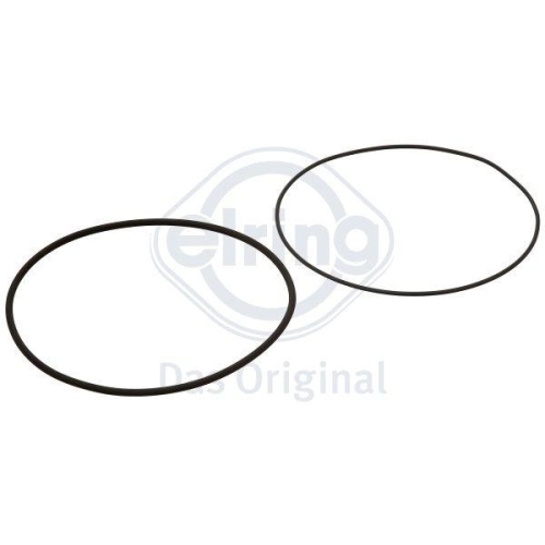 ELRING Set garnituri, bucsa cilindru