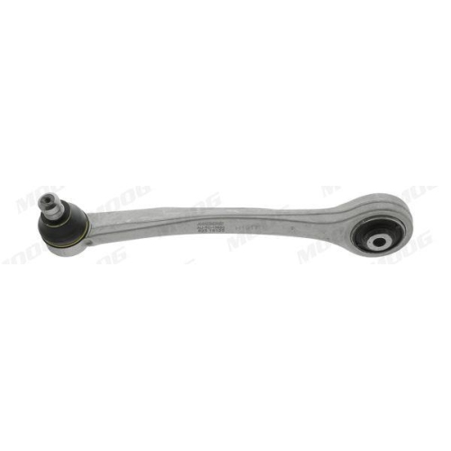 MOOG Brat, suspensie roata
