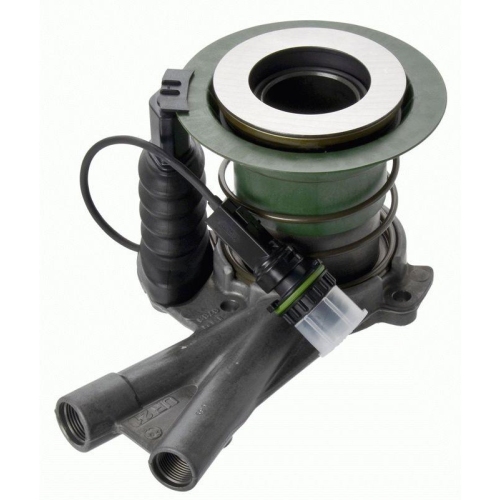 SACHS Rulment de presiune, ambreiaj