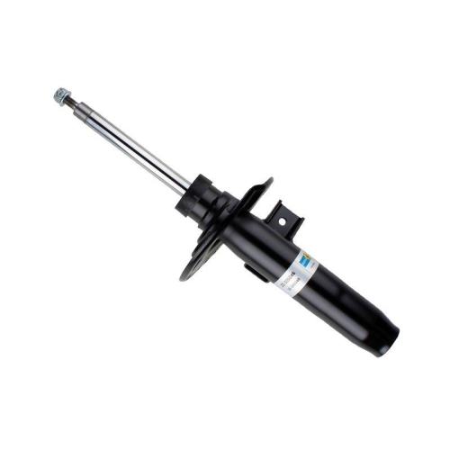 Amortizor gaz BMW 3 (G20 G80 G28) 11.18-, 3 Touring (G21 G81) 07.19-, 3 Touring Van (G21) 07.19-, 4 Convertible (G23 G83) 11.20-, 4 Coupe (G22 G82) 07.20-, Fata, Stanga, BILSTEIN