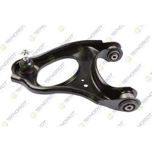 Brat suspensie Honda Accord 8 (Cu) 04.08-, Accord 8 Estate (Cw) 07.08-, Spate, Stanga, TEKNOROT
