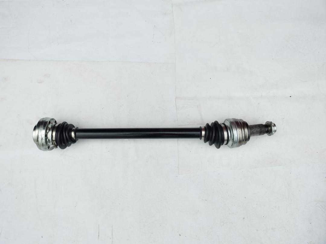 Planetara Bmw Seria 5 E60 520i 2002-2010, Spate, Stanga, Dreapta, NPW-BM-174 -VASELINA SCURSA