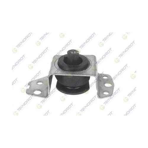 Suport motor Fiat Tempra (159) 03.90-12.98, Tempra S.W. (159) 03.90-10.97, Tipo (160) 07.87-10.97, Dreapta, 1.4 i.e. (159.AA), 1.4 i.e. (159.AC, 159.AX), 1.6 (159.AD), 1.6 i.e. (159.AE), 1.6 i.e. (159.AJ), 1.6 i.e. (159.AS, 159.AT), 1.6, 1.4 (160.AC), 1.4