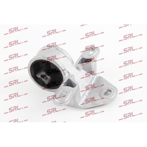 Suport motor Chrysler Voyager / Grand Voyager 3 (Gs Ns) 01.95-03.01, Voyager 3 Van (Gs) 01.95-12.01, Voyager 4 (Rg Rs) 09.99-12.08, Voyager 4 Van (S) 09.99-12.08; Dodge Caravan (Rg) 02.00-12.07, Caravan 01.95-03.01, Fata, 2.4 AWD, 2.5 TD, 2.5 TDiC AWD, 2.