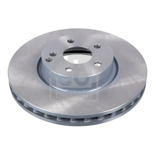 FEBI BILSTEIN Disc frana