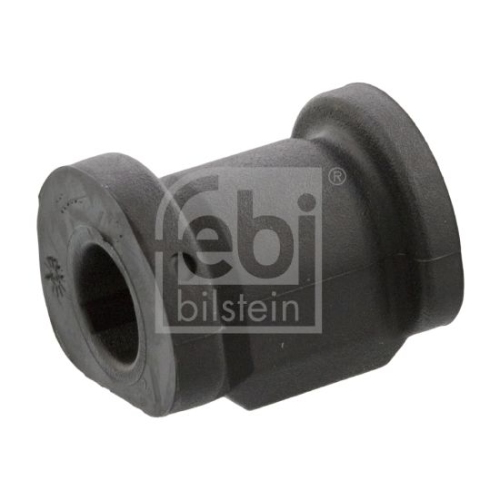 FEBI BILSTEIN suport,trapez
