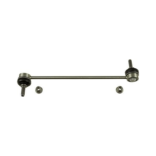 TRW Brat/bieleta suspensie, stabilizator