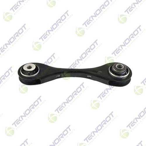 Brat suspensie roata Bmw Ix3 (G08), 09.20-, X3 (G01, F97), 10.17-, X3 Van (G01), 07.17-, X4 (G02, F98), 04.18-, Punte Spate, Dreapta, superior spre fata; TEKNOROT