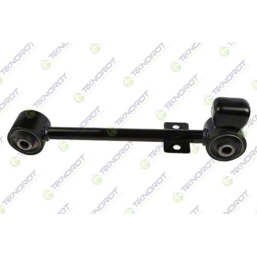 Brat suspensie roata Nissan Pathfinder 2 (R50), 09.95-07.05, Terrano 2 (R20), 10.92-09.07, Spate, Stanga=Dreapta, longitudinal(superior); TEKNOROT