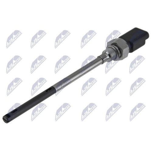 Senzor nivel ulei motor Alfa Romeo 147 1.6, 1.9jtd, 1.9jtdm, 2.0 2001-, 156 1.9jtd, 2.0jts, 2.4jtd 2002-, Fiat Bravo 2 1.4, 1.4t-Jet, 1.6jtd, 1.9jtd, 2.0jtd 2007-, 60657304