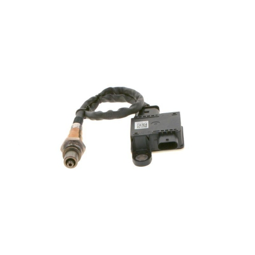 BOSCH Senzor particule