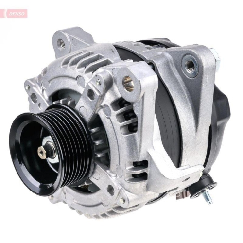 DENSO Generator / Alternator