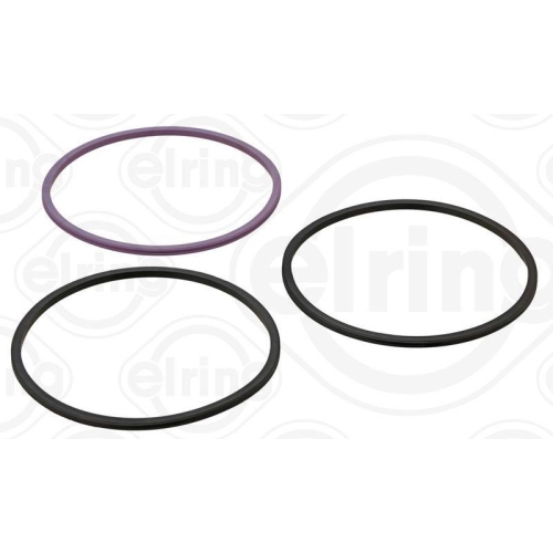 ELRING Set garnituri, bucsa cilindru