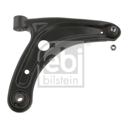 FEBI BILSTEIN Brat, suspensie roata
