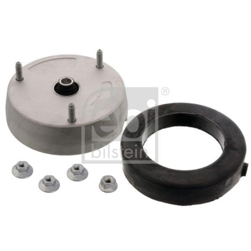 FEBI BILSTEIN Set reparatie, rulment sarcina amortizor