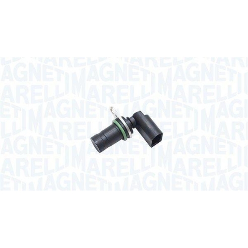 MAGNETI MARELLI Senzor impulsuri, arbore cotit