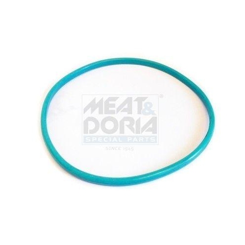 MEAT &amp; DORIA Garnitura, capac rezervor