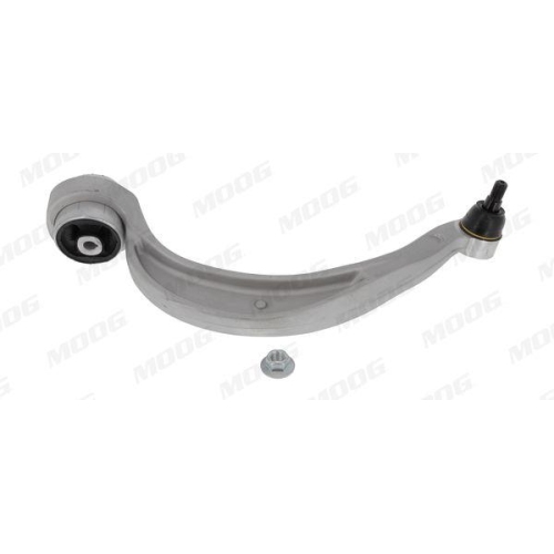 MOOG Brat, suspensie roata