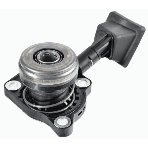 SACHS Rulment de presiune, ambreiaj