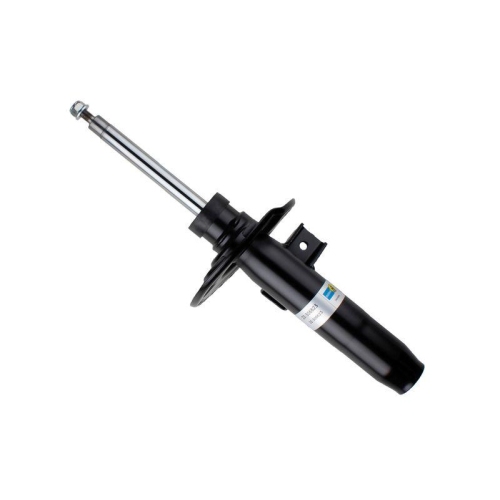 Amortizor gaz BMW 3 (G20 G80 G28) 11.18-, 3 Touring (G21 G81) 07.19-, 3 Touring Van (G21) 07.19-, 4 Convertible (G23 G83) 11.20-, 4 Coupe (G22 G82) 07.20-, Fata, Stanga, BILSTEIN