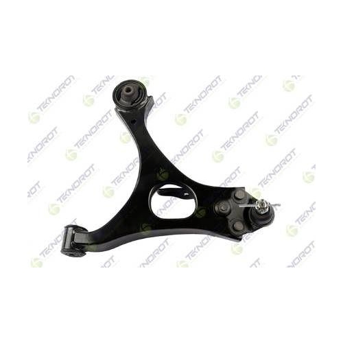 Brat suspensie Honda Civic Ix (Fk) 02.12-12.16, Civic 8 Sedan (Fd Fa) 09.05-05.13, Fata, Dreapta, TEKNOROT