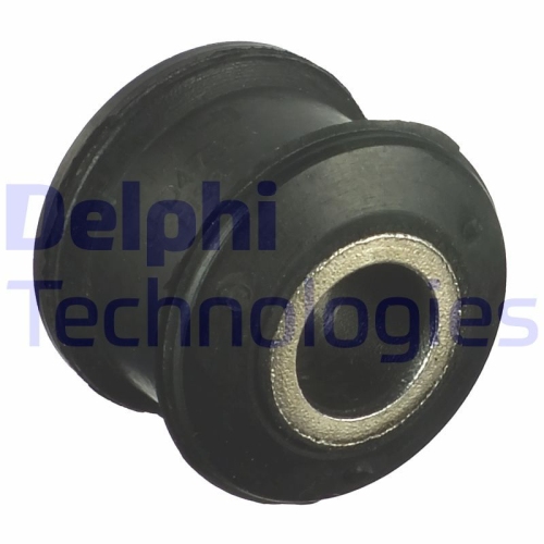 DELPHI Bucsa, bara stabilizatoare
