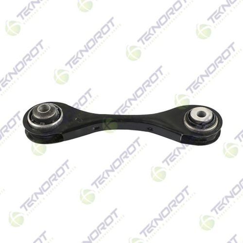 Brat suspensie roata Bmw Ix3 (G08), 09.20-, X3 (G01, F97), 10.17-, X3 Van (G01), 07.17-, X4 (G02, F98), 04.18-, Punte Spate, Stanga, superior spre fata; TEKNOROT
