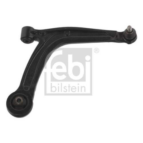 FEBI BILSTEIN Brat, suspensie roata