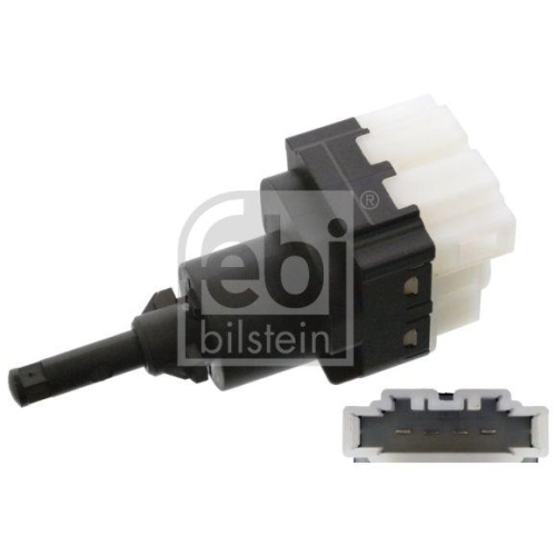 FEBI BILSTEIN Comutator lumini frana