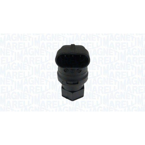 MAGNETI MARELLI Senzor impulsuri, arbore cotit