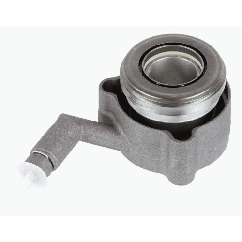 SACHS Rulment de presiune, ambreiaj
