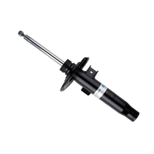 Amortizor gaz BMW 3 (G20 G80 G28) 11.18-, 3 Touring (G21 G81) 07.19-, 3 Touring Van (G21) 07.19-, 4 Convertible (G23 G83) 11.20-, 4 Coupe (G22 G82) 07.20-, Fata, Stanga, BILSTEIN